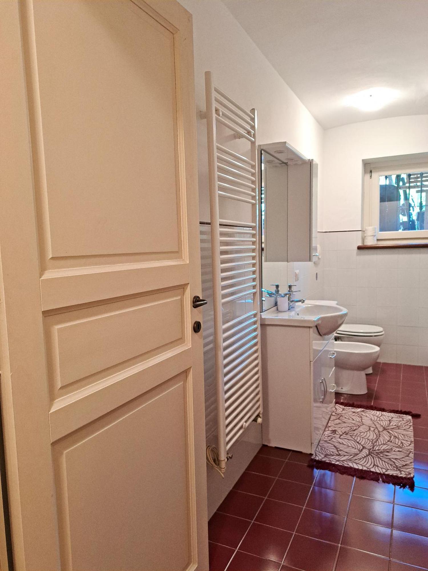 Casa Nini - Holidays In Oltrepo Torrazza Coste Zewnętrze zdjęcie